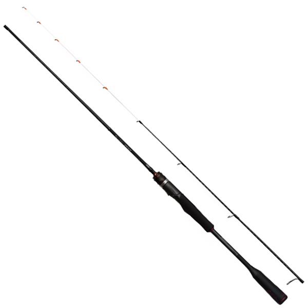 シマノ（SHIMANO） 爆買 (取寄せ 3月末頃メーカー生産予定) 24