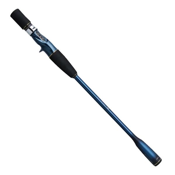 シマノ（SHIMANO） 爆買 ☆シマノ 24 ワールドシャウラ