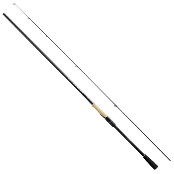 シマノ（SHIMANO） 爆買 (取寄せ 5月末頃メーカー生産予定) ☆シマノ