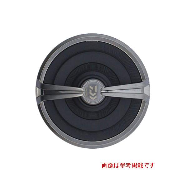 DAIWA（ダイワ） ( パーツ ) 19 セルテート LT 2500S-XH ドラグノブ