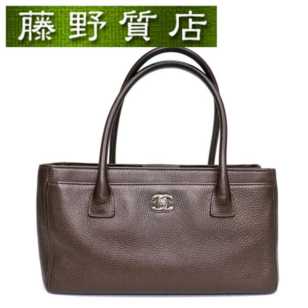 fujino-y-shop_ch-8112-2020234