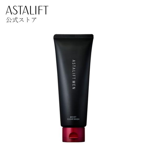 ASTALIFT MEN（アスタリフト メン） アスタリフト メン モイストクリア