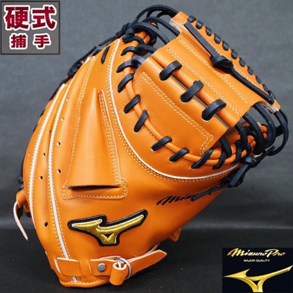 fujispo_1ajch18000-542