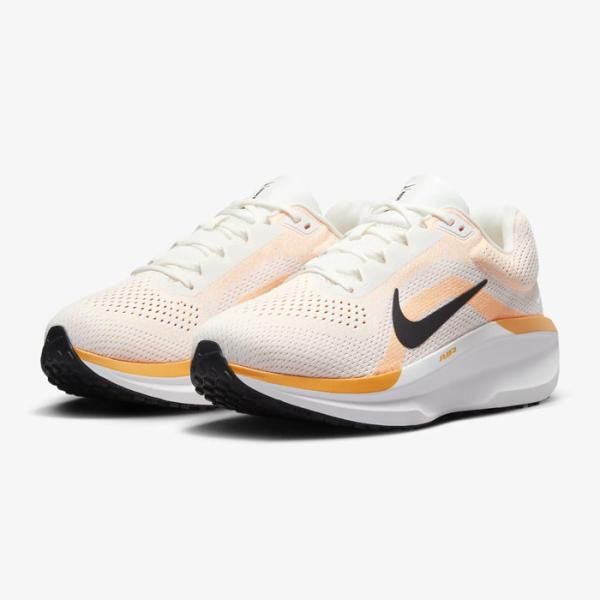 野球 ナイキ ランニングシューズ NIKE スポーツ シューズ ランシュー