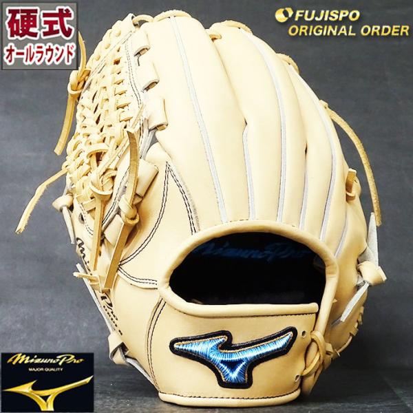 fujispo_m210280804114