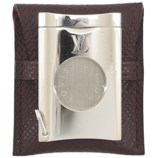 fukuoh_lv01gt-760559