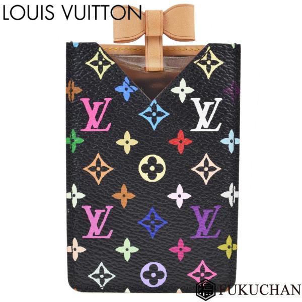 fukuoh_lv01gt-380191