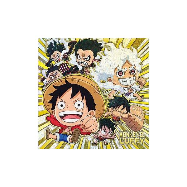 fullahead_one-dsw10-002