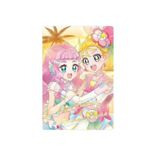 fullahead_precure-w02-007