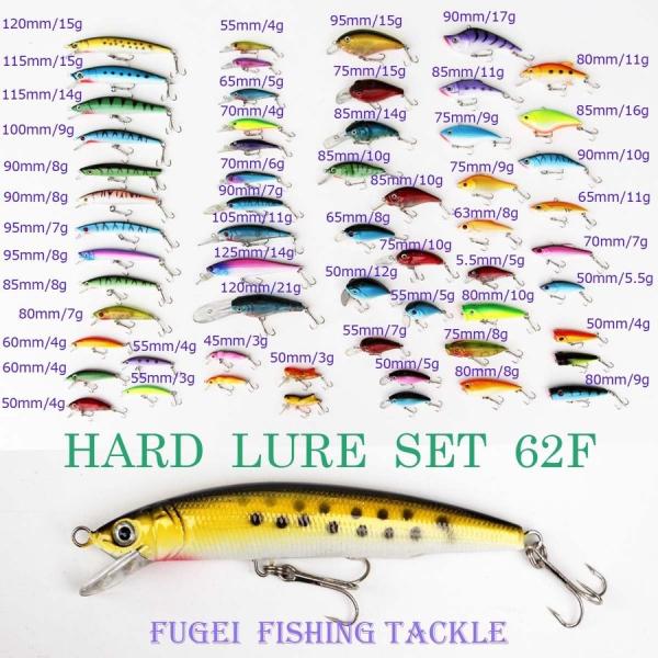 fun200988_y12lureset62f