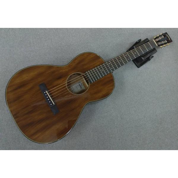 Headway Headway Japan Tune-up Series / HN-V080SE/AM NA