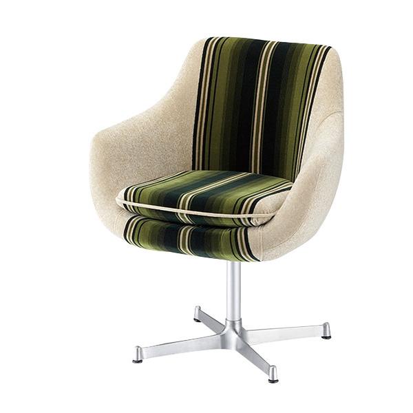 SWITCH スイッチ cosmic chair コスミックチェア Xタイプ コスミック