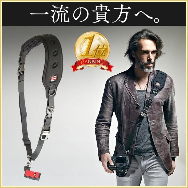 furuteyjpn01_carryspeed-pro-mk3