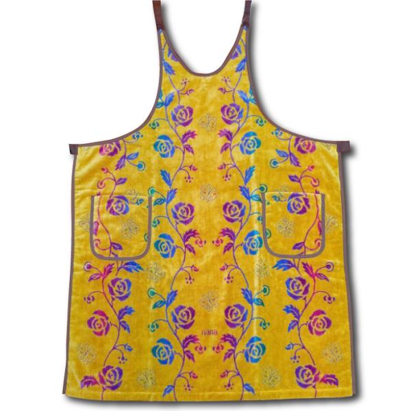 fuseya_nana-ap-rose-yel