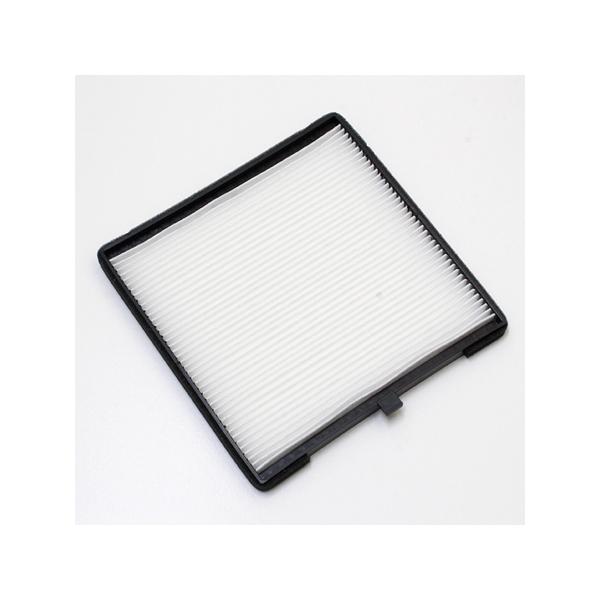 EDGE office エッジオフィス MX ネイルダストコレクター フィルター