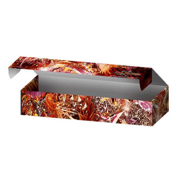 タカラトミー（TAKARA TOMY） 特製ロングストレージボックス1個