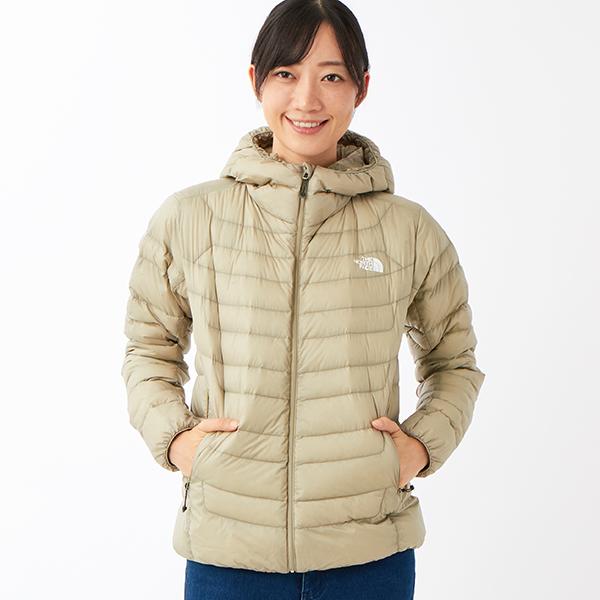 THE NORTH FACE（ザ ノースフェイス） 【ザ・ノース・フェイス