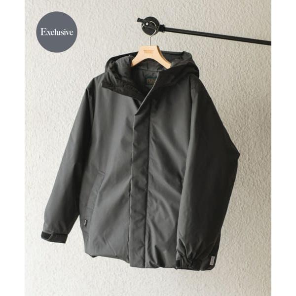 URBAN RESEARCH DOORS（アーバンリサーチドアーズ） 『別注』Foxfire