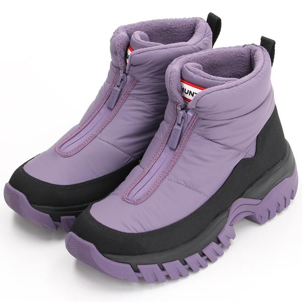 HUNTER（ハンター） ユニセックス イントレピッド ワンダラー アンクル