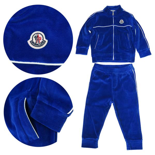 1pia_mobabysweatsuit