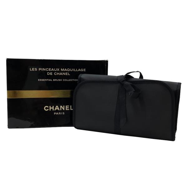 CHANEL（シャネル） 【未使用品】CHANEL ル パンソー マキアージュ