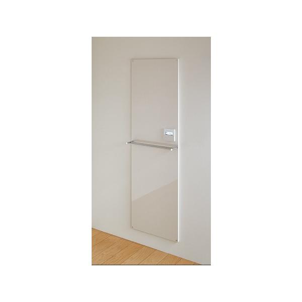 クリナップ HOTウォール タオル掛け1本付き ZP60FN パネルヒーター