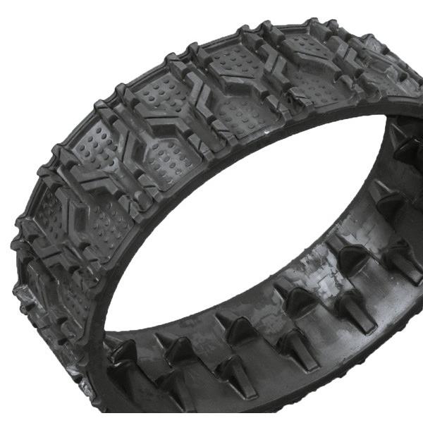 ホンダ（HONDA） 除雪機 クローラー 12-60×16 : K-net - 通販 - Yahoo