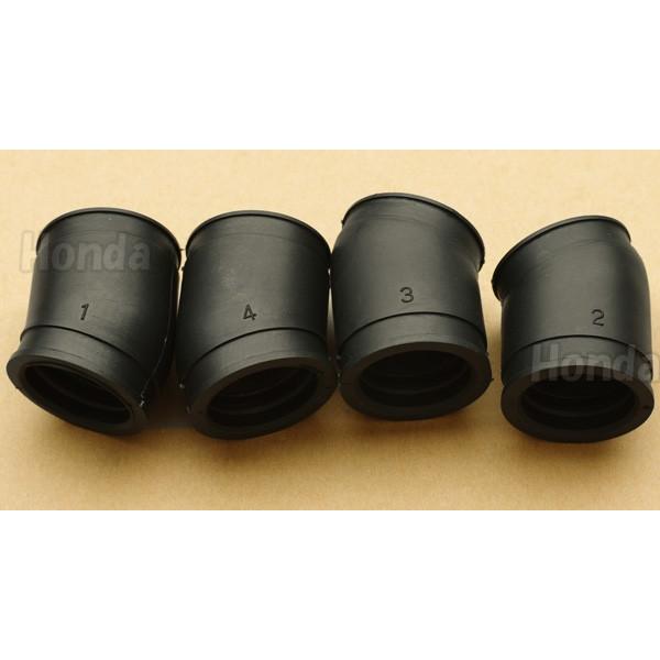 ホンダ（HONDA） CB750FOUR K0前期 インシュレーター 純正 : K-net