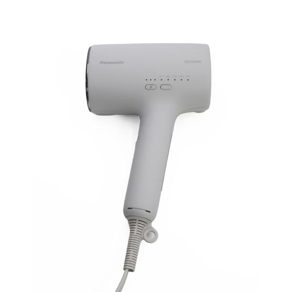 kotsubu-store_4549980747773