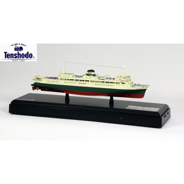 koubou-tensho_912tsdm-87004