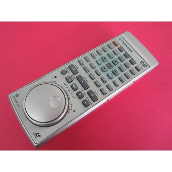 kouga888_crtk350-010819