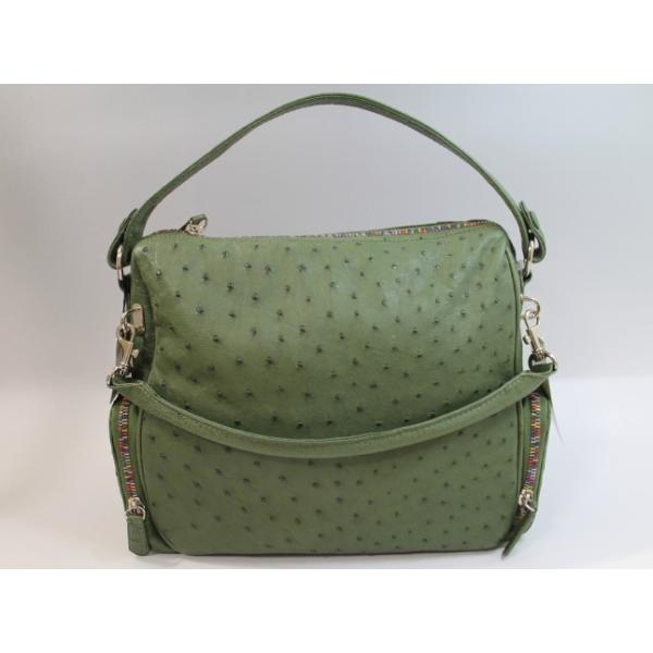 koukyugofuku_orb10mg