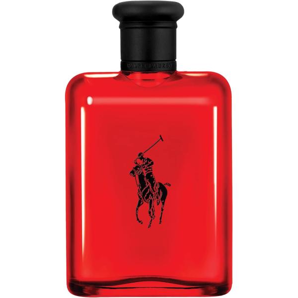 kousui-ya_ral0025-1250tn