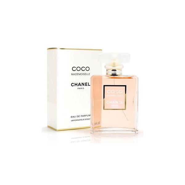 kousuiandco_cha020-100