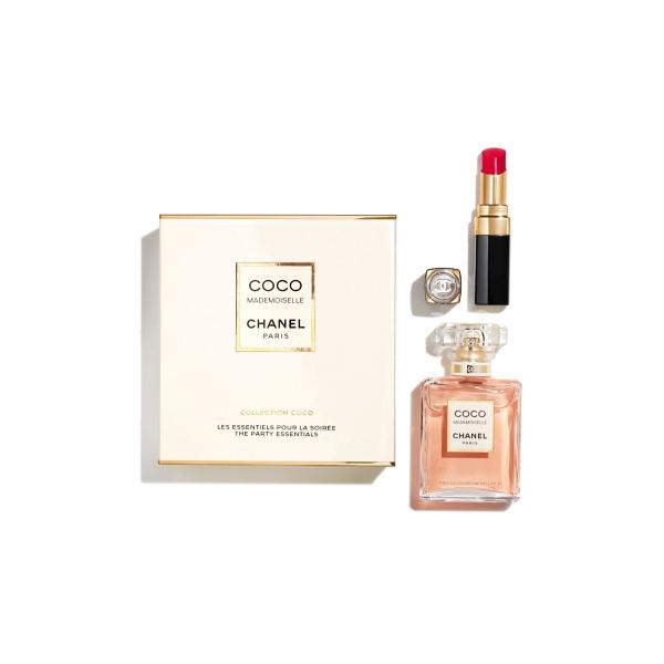 kousuiandco_cha038-035g