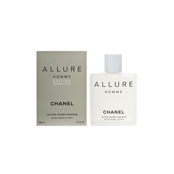 kousuiandco_cha709-100