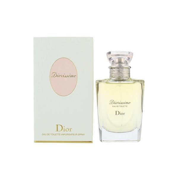 kousuiandco_chr025-100