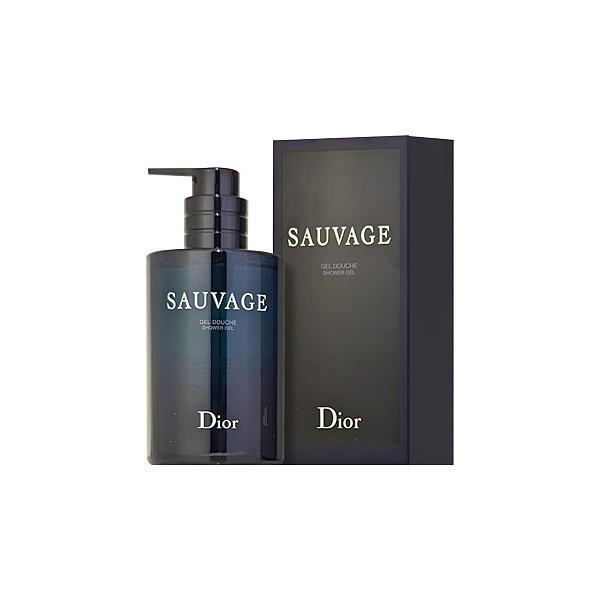 kousuiandco_chr668-250