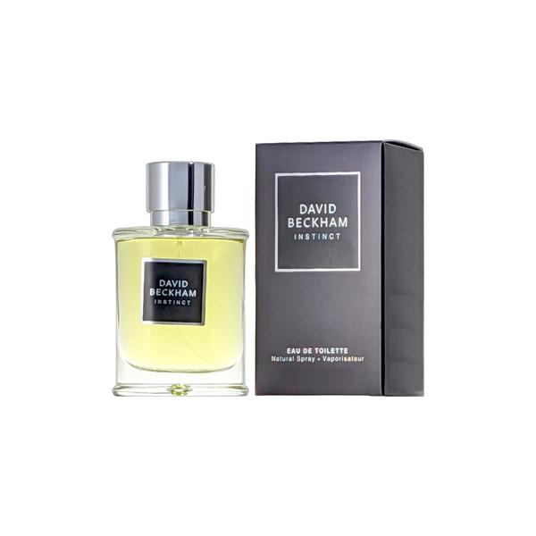 デヴィッド ベッカム 並行輸入品 デヴィッド ベッカム DAVID BECKHAM