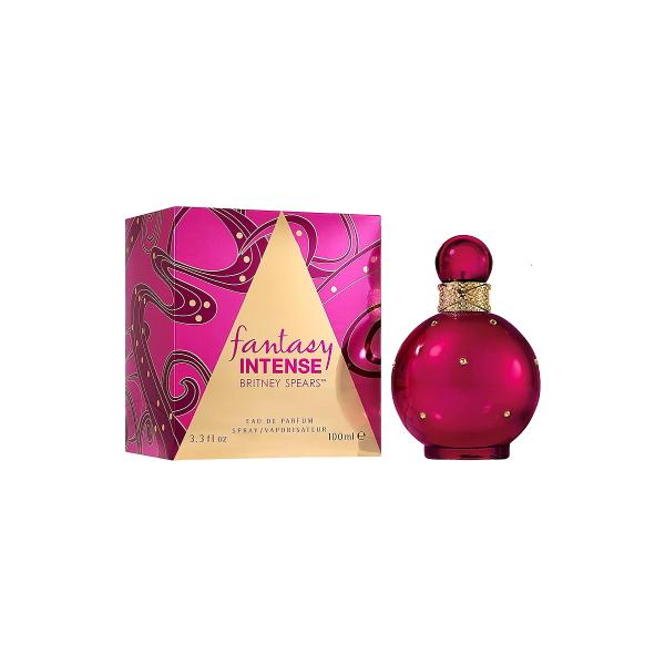 kousuiandco_bri028-100