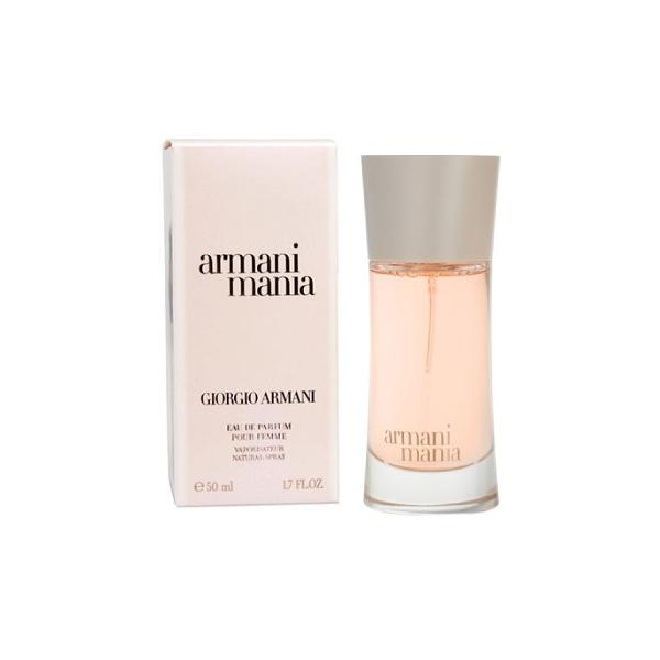 GIORGIO ARMANI 並行輸入品 ジョルジオ アルマーニ マニア