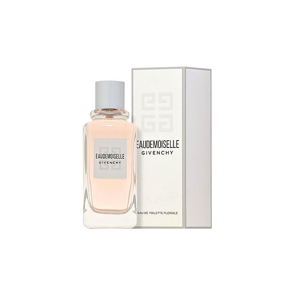 kousuiandco_giv032-100