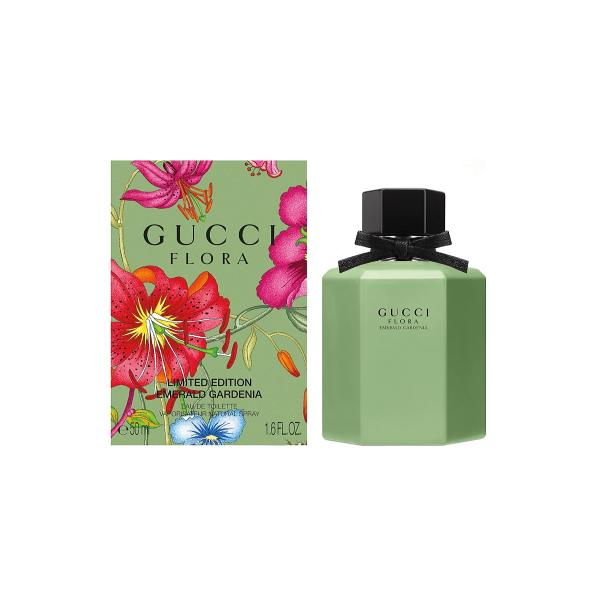 kousuiandco_guc062-050