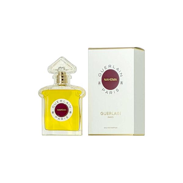 GUERLAIN（ゲラン） 並行輸入品 ナエマ オーデパルファン EDP SP 75ml