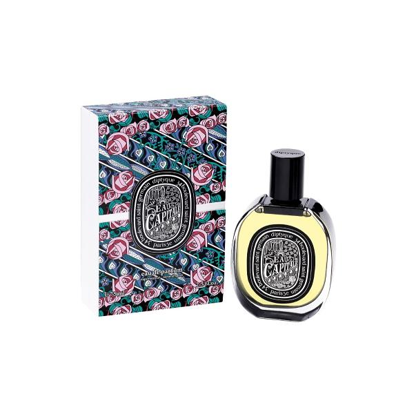 diptyque（ディプティック） 並行輸入品 オー ド パルファン オー