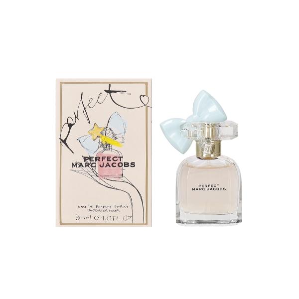 MARC JACOBS（マーク・ジェイコブス） 並行輸入品 マーク ジェイコブス