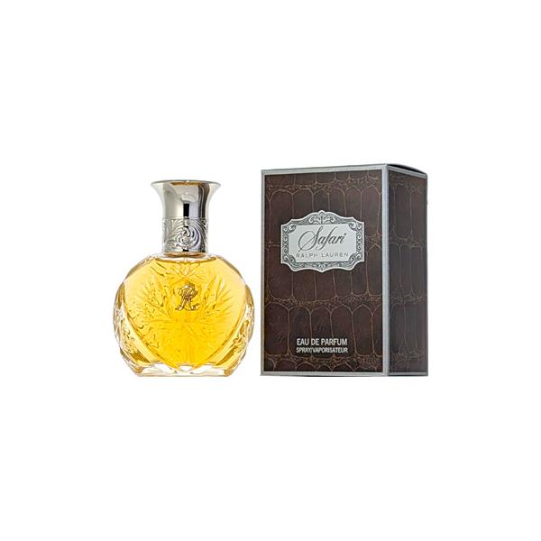 ラルフローレン香水 75ml サファリ EDP スプレー75ml(ラルフ・ローレン