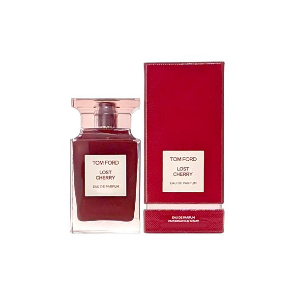 TOM FORD（トムフォード） 並行輸入品 トム フォード ロスト チェリー