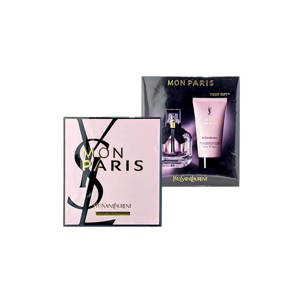 Yves Saint Laurent（イヴ・サンローラン） 並行輸入品 イヴ サン