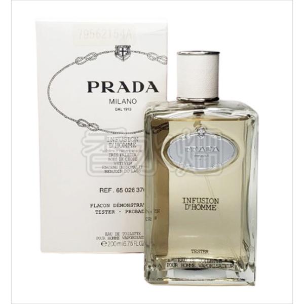 kousuibatake1_8435137713400